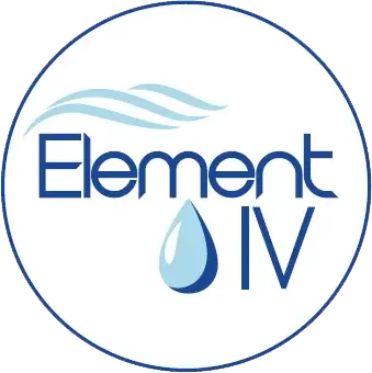 Element IV Therapy