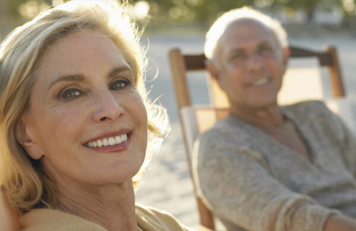 Mobile IV Therapy NAD+ IV Mobile IV Therapy NAD+ IV