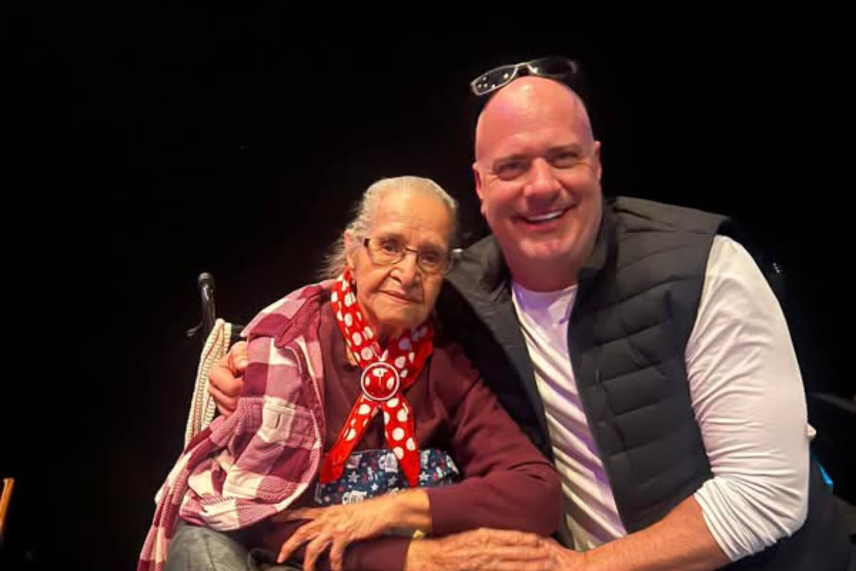 IMG_5016 (1)-geotagged